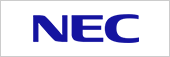 NEC