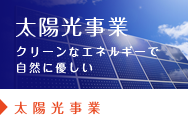 太陽光事業